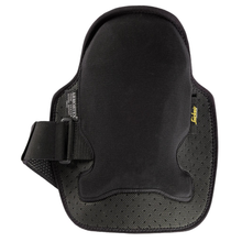  Snickers 9127 Strapped Kneepad Pockets