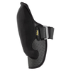Snickers 9127 Strapped Kneepad Pockets