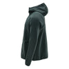 Mascot CUSTOMISED 22586 Fleece Jumper with Hood