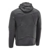 Mascot 22603 Customized Fleece Zip Hooded Sweatshirt