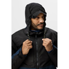 Snickers 1104 AllroundWork Waterproof Insulated Jacket