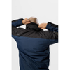 Snickers 1104 AllroundWork Waterproof Insulated Jacket