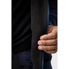 Snickers 2875 Cordura Tech Sweat Hoodie
