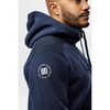 Snickers 2875 Cordura Tech Sweat Hoodie