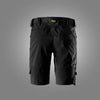 Snickers 6119 AllroundWork 4-Way Stretch Shorts