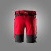 Snickers 6119 AllroundWork 4-Way Stretch Shorts