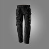 Snickers 6223 AllroundWork Floorlayer Trousers Holster Pockets