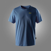 Snickers 2588 Small Logo T-Shirt