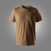 Snickers 2588 Small Logo T-Shirt