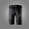 Snickers 6119 AllroundWork 4-Way Stretch Shorts