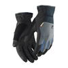 Blaklader 2851 Supreme Strong Allround Glove