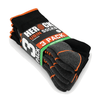 Herock Ubin Socks 3 Pair Set - Workwear Nation Ltd