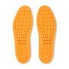 Herock Solo Ergonomic Anti-Slip Insoles - Workwear Nation Ltd