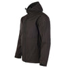 Fort 234 Holkham Hooded Water Resistant Softshell Jacket
