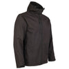 Fort 234 Holkham Hooded Water Resistant Softshell Jacket