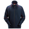 Snickers 2360 ProtecWork, Arc Full Zip Sweater