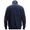 Snickers 2360 ProtecWork, Arc Full Zip Sweater