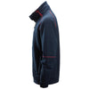 Snickers 2360 ProtecWork, Arc Full Zip Sweater
