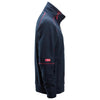 Snickers 2360 ProtecWork, Arc Full Zip Sweater