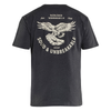 Blaklader 9422 Eagle T-shirt