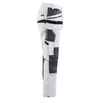 Blaklader 1096 Painters Kneepad Holster Pocket Stretch Trousers
