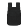 Herock Tool Pocket - Workwear Nation Ltd