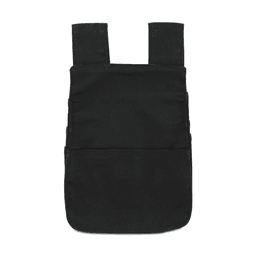 Herock Tool Pocket - Workwear Nation Ltd