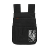 Herock Tool Pocket - Workwear Nation Ltd