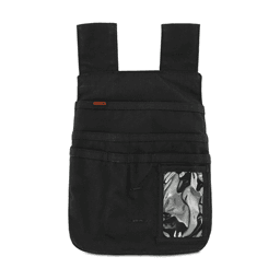 Herock Tool Pocket - Workwear Nation Ltd