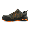 Herock Varro S1P Antistatic Lightweight Safety Trainers - Workwear Nation Ltd