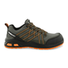Herock Varro S1P Antistatic Lightweight Safety Trainers - Workwear Nation Ltd