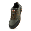 Herock Varro S1P Antistatic Lightweight Safety Trainers - Workwear Nation Ltd
