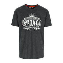  Herock Nevada T-Shirt - Workwear Nation Ltd