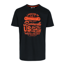  Herock Speedway T-Shirt - Workwear Nation Ltd