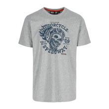  Herock Motorcycle T-Shirt - Workwear Nation Ltd