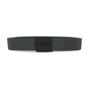 Herock Verin Rubber Anti-Scratch Elastic Belt - Workwear Nation Ltd