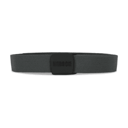 Herock Verin Rubber Anti-Scratch Elastic Belt - Workwear Nation Ltd