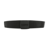 Herock Verin Rubber Anti-Scratch Elastic Belt - Workwear Nation Ltd