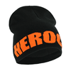Herock Milo Knitted Beanie Hat - Workwear Nation Ltd