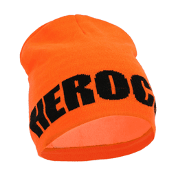 Herock Milo Knitted Beanie Hat - Workwear Nation Ltd