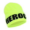 Herock Milo Knitted Beanie Hat - Workwear Nation Ltd