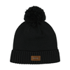 Herock Sabor Knitted Beanie Hat - Workwear Nation Ltd