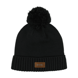 Herock Sabor Knitted Beanie Hat - Workwear Nation Ltd