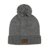 Herock Sabor Knitted Beanie Hat - Workwear Nation Ltd