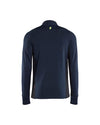 Blaklader 4735 Fleece Jacket