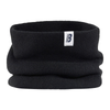 Blaklader 9212 Neck Warmer Snood
