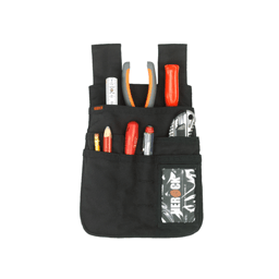 Herock Tool Pocket - Workwear Nation Ltd