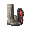 Blaklader 2421 Safety Wellington Boot S5 - Premium WELLINGTON BOOTS from Blaklader - Just €136.37! Shop now at Workwear Nation Ltd