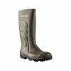 Blaklader 2421 Safety Wellington Boot S5 - Premium WELLINGTON BOOTS from Blaklader - Just €136.37! Shop now at Workwear Nation Ltd