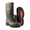 Blaklader 2422 Safety Wellington Boot S5 - Premium WELLINGTON BOOTS from Blaklader - Just €151.81! Shop now at Workwear Nation Ltd